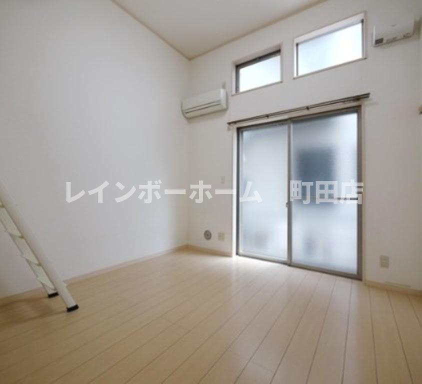 ラズベリー共和※初期費用分割後払いサービス利用可能物件