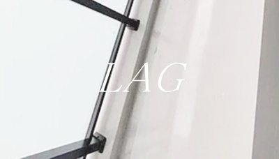 【バルコニー】 | ウェルスクエアイズム千川 | バルコニーです。