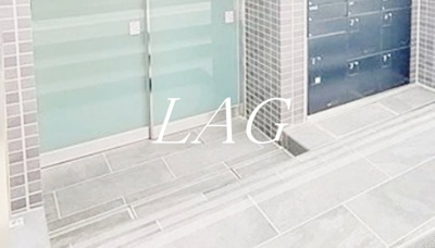 【エントランス】 | ウェルスクエアイズム千川 | エントランスです。