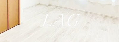 【寝室】 | ウェルスクエアイズム千川 | 寝室です。