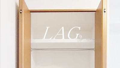 【収納】 | ウェルスクエアイズム千川 | 収納です。