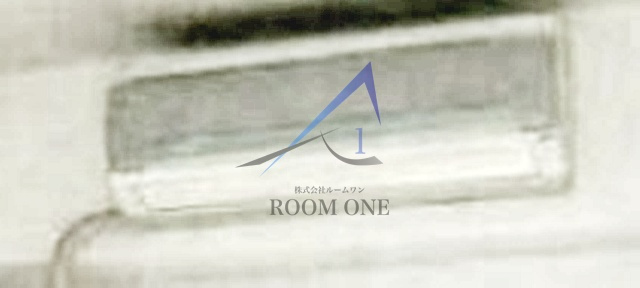 カーサ中野本町の設備|エアコンです。