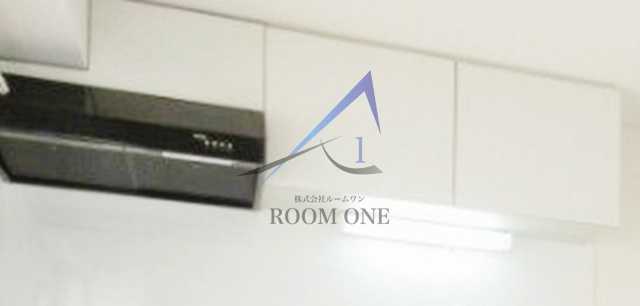 カーサ中野本町のその他