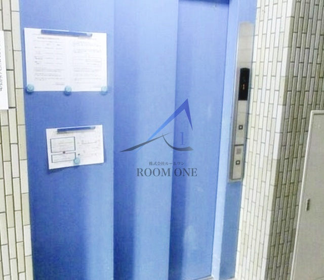 カーサ中野本町