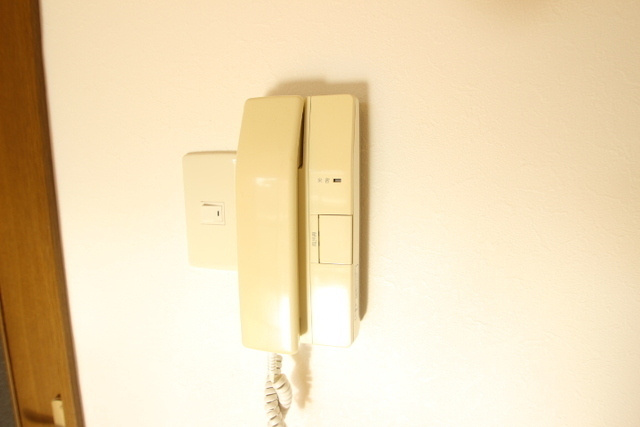 菖蒲池コーポのその他