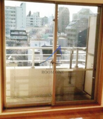 プレール・ドゥーク早稲田