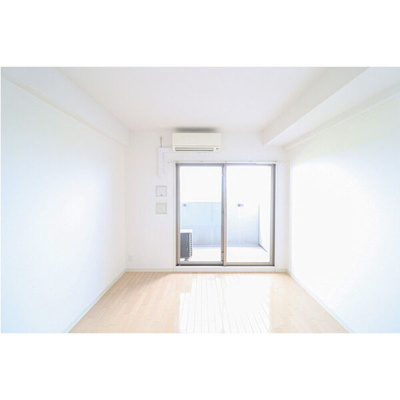 【居間・リビング】 | エスリード大阪城公園 仲介手数料無料