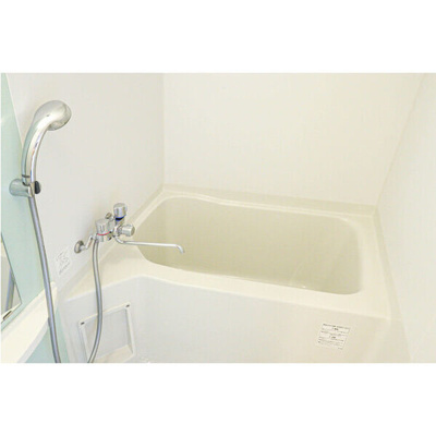 【浴室】 | エスリード大阪城公園 仲介手数料無料