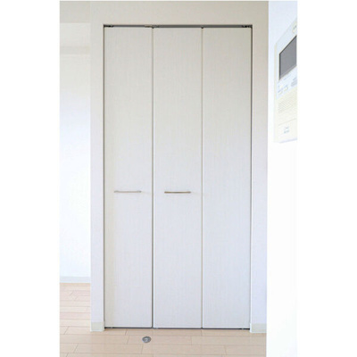 【収納】 | エスリード大阪城公園 仲介手数料無料