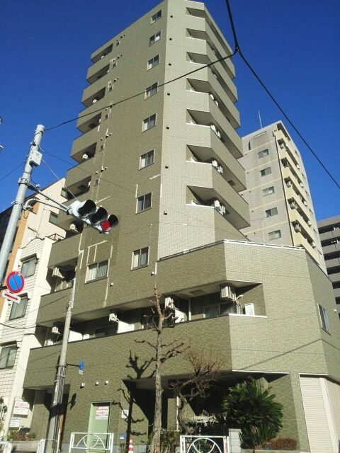 ヴェルデムーロ