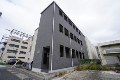 【その他】 | AJ蘇我West Ⅰ