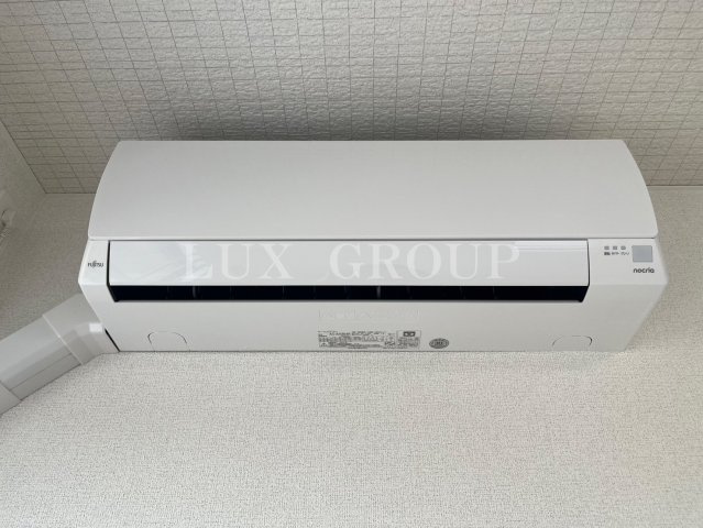 【設備】 | アルモニー