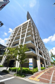 【外観】 | CHASKA CHAYAMACHI RESIDENCE