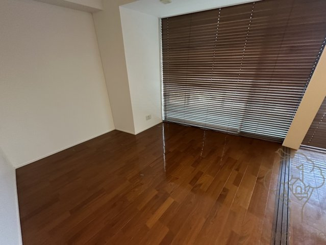 CHASKA CHAYAMACHI RESIDENCEの寝室