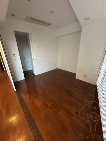 CHASKA CHAYAMACHI RESIDENCEの寝室