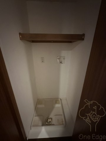 CHASKA CHAYAMACHI RESIDENCEの設備