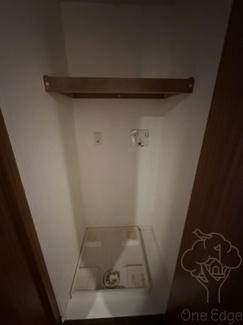 【設備】 | CHASKA CHAYAMACHI RESIDENCE