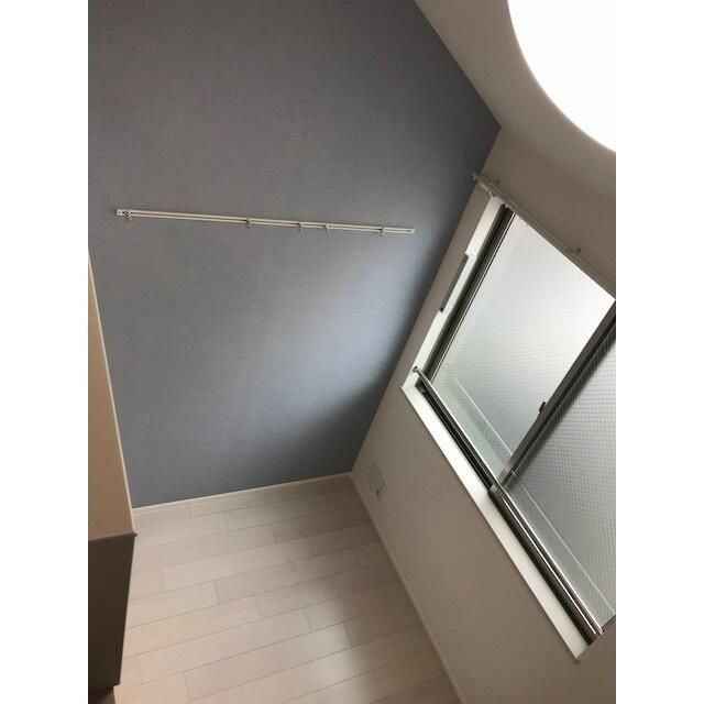 フレシール尾久