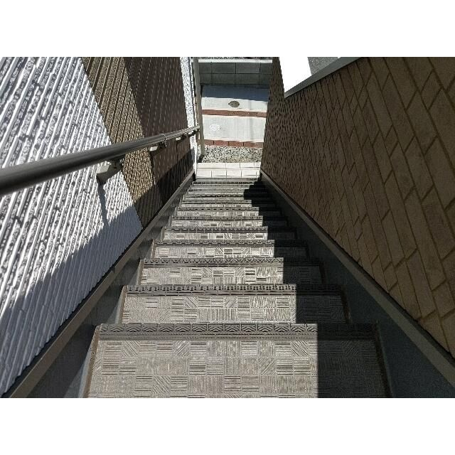 フレシール尾久のその他