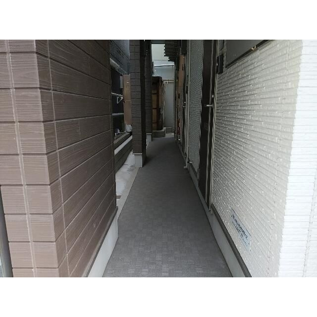 フレシール尾久のその他