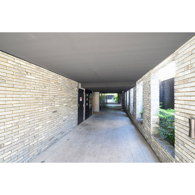 ＧＲＡＮ　ＰＡＳＥＯ中野