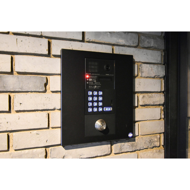 ＧＲＡＮ　ＰＡＳＥＯ中野のその他共用部分