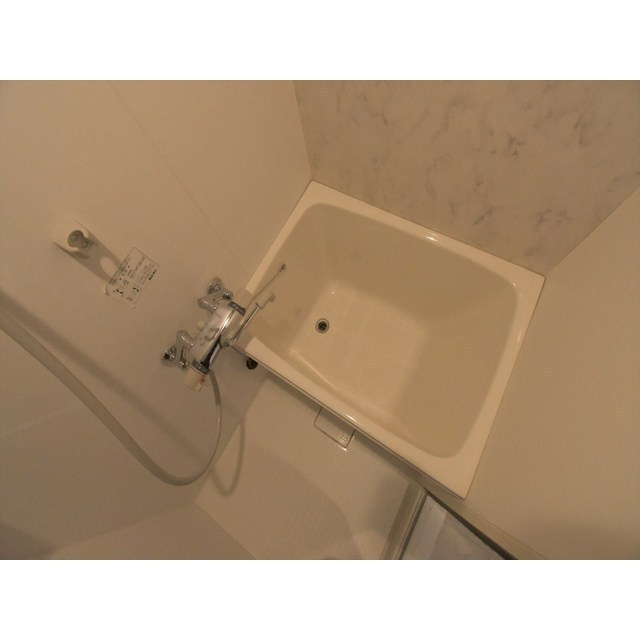 ルネサンスコート千駄ヶ谷SOUTH