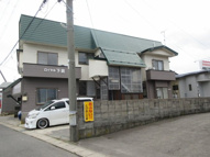 ロイヤル下田の画像
