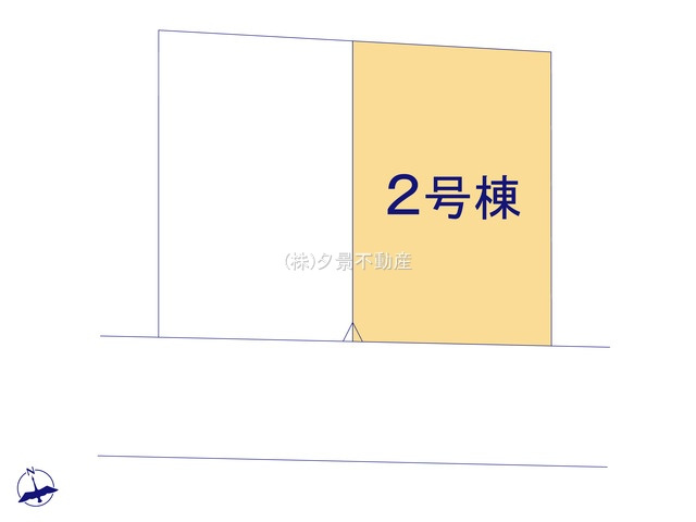 《仲介手数料無料》朝霞市幸町１丁目8-4新築一戸建てフィットエー