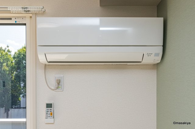 ピースヒルズの設備|写真は同じ大和ハウスの近い間取りの物です。参考にご覧下さい。