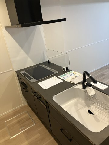 【間取り】 | ゴールドメゾン　ハナコ