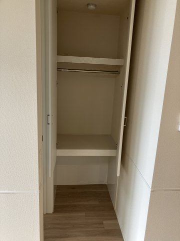 【収納】 | ゴールドメゾン　ハナコ