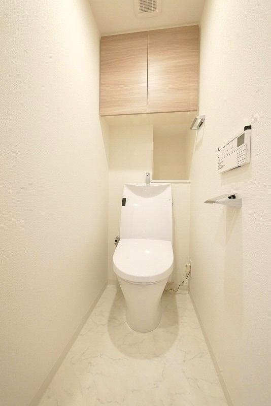 ※同間取り別部屋参考写真となります