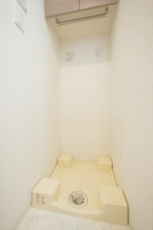 ※同間取り別部屋参考写真となります