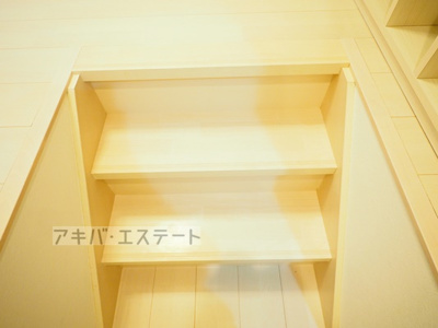 【その他】 | 栄 | 同一仕様写真