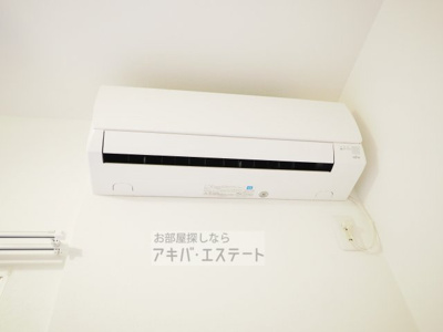 【設備】 | 栄 | 同一仕様写真