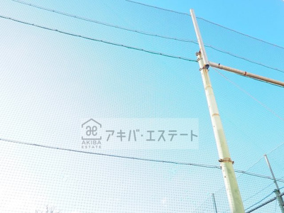 【展望】 | 栄 | 同一仕様写真
