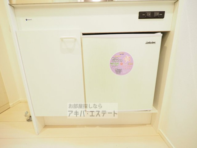 【その他】 | 栄 | 同一仕様写真