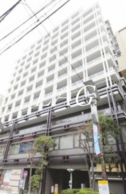 【外観】 | セルベコート大山 | 外観です。