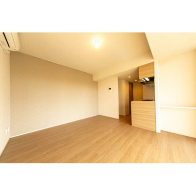 【その他】 | フレシール阿佐ヶ谷