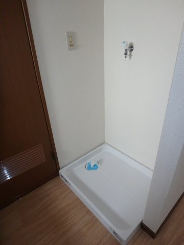 シャトル小林の設備