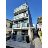 THE ROOM＇S 渋谷本町の画像