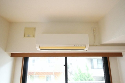 【その他】 | ルーブル東馬込