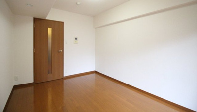 【寝室】 | ルーブル東馬込