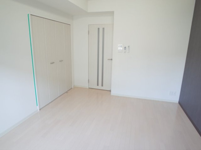 【洋室】 | LUXE芦屋南
