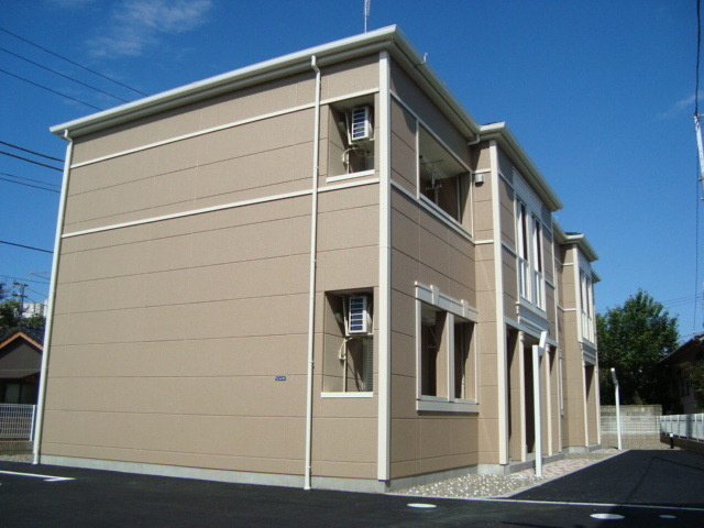 ロココ　ＴＡＣＨＩＢＡＮＡＹＡ