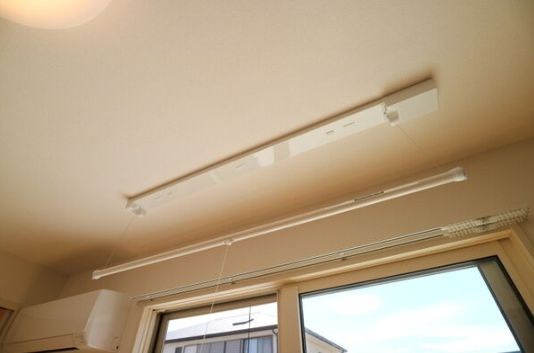 玉津町高津橋戸建のその他