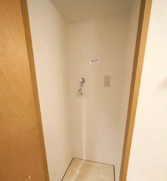 千代田区神田神保町２丁目の賃貸マンション