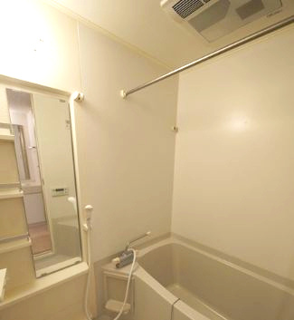 千代田区神田神保町２丁目の賃貸マンション