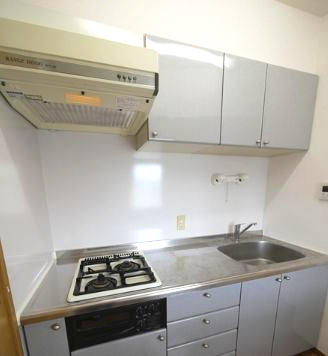 千代田区神田神保町２丁目の賃貸マンション